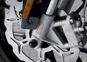 Derbi DRD Evo 50 SM Derbi DRD Evo 50 SM